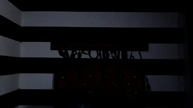 Marian Ran online show from 02/08/25, 09:13