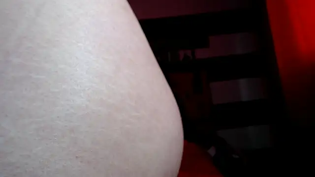 Marian Ran online show from 02/10/25, 12:18