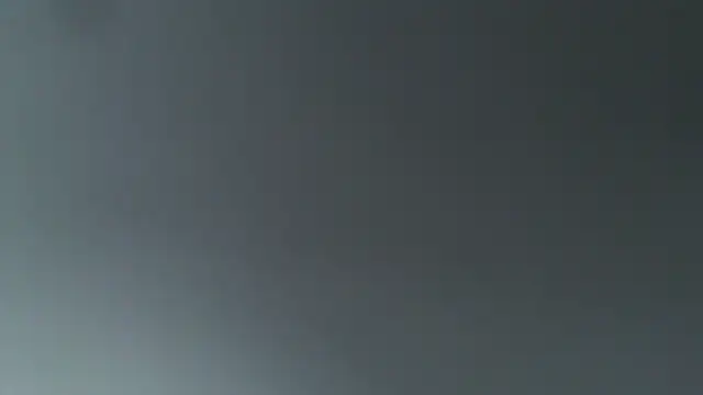 Snapshot of 69SexySecret69 chatting on 02/15/25, 06:44 69SexySecret69 online show from 02/15/25, 06:44