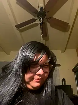 Snapshot of PhatBabie24_ chatting on 09/10/25, 11:10 PhatBabie24 online show from 09/10/25, 11:10