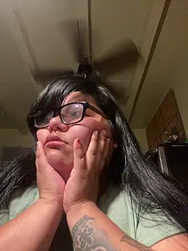 Snapshot of PhatBabie24_ chatting on 09/16/25, 11:44 PhatBabie24 online show from 09/16/25, 11:44