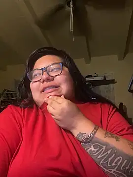 Snapshot of PhatBabie24_ chatting on 09/24/25, 11:57 PhatBabie24 online show from 09/24/25, 11:57