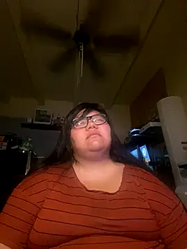 Snapshot of PhatBabie24_ chatting on 10/03/25, 10:01 PhatBabie24 online show from 10/03/25, 10:01