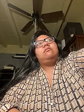 Snapshot of PhatBabie24_ chatting on 11/29/25, 07:00 PhatBabie24 online show from 11/29/25, 07:00