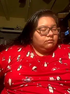 Snapshot of PhatBabie24_ chatting on 12/03/25, 08:34 PhatBabie24 online show from 12/03/25, 08:34