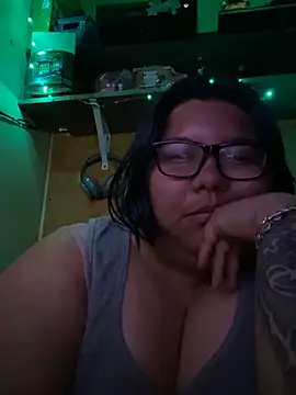 Snapshot of PhatBabie24_ chatting on 04/08/26, 07:41 PhatBabie24 online show from 04/08/26, 07:41