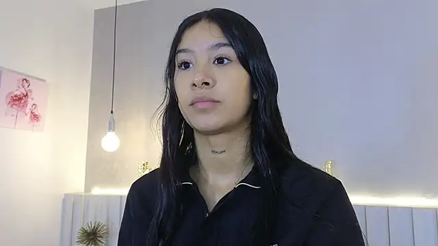 Aida moreno online show from 09/25/25, 11:58