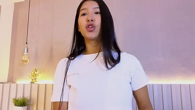 Aida moreno online show from 03/13/26, 11:39