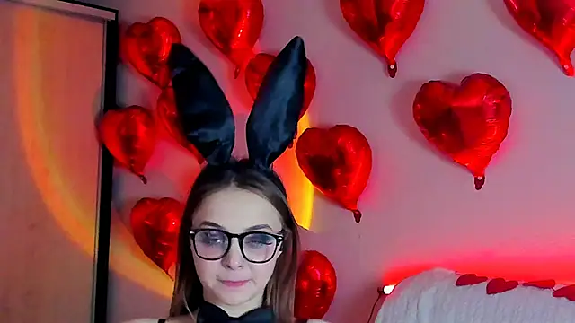 May Flower online show from 02/13/25, 05:44