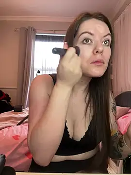 Ragdoll131 online show from 02/15/25, 12:11