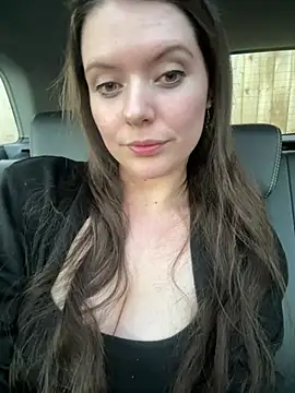 Ragdoll131 online show from 03/18/25, 05:53