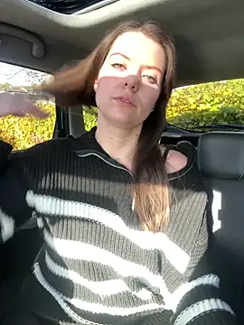 Ragdoll131 online show from 11/02/25, 01:46