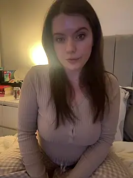 Ragdoll131 online show from 02/24/26, 11:14