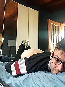 TheKing966 online show from 02/26/26, 12:37