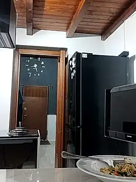 TheKing966 online show from 03/24/26, 07:19