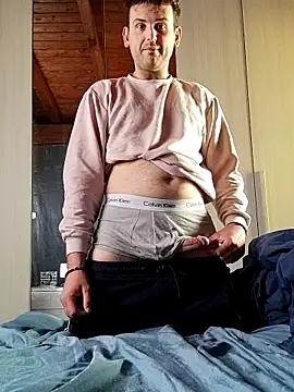 TheKing966 online show from 03/25/26, 01:17