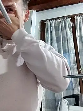 TheKing966 online show from 04/22/26, 06:31