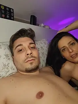 dansarah online show from 02/28/26, 12:44