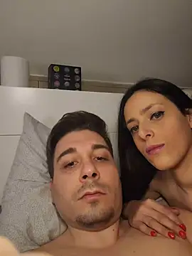 dansarah online show from 03/10/26, 08:08