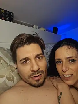 dansarah online show from 03/23/26, 12:25