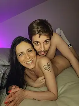 dansarah online show from 04/13/26, 06:24