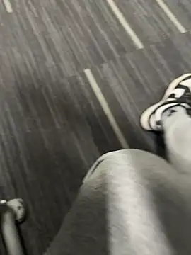 Snapshot of XMenX24 chatting on 12/12/24, 12:16 XMenX24 online show from 12/12/24, 12:16