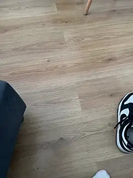 Snapshot of XMenX24 chatting on 12/15/24, 12:17 XMenX24 online show from 12/15/24, 12:17