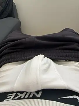 Snapshot of XMenX24 chatting on 03/15/25, 11:40 XMenX24 online show from 03/15/25, 11:40