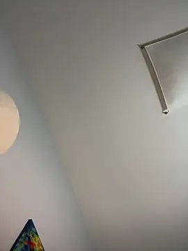 Evelinia online show from 02/14/25, 05:03