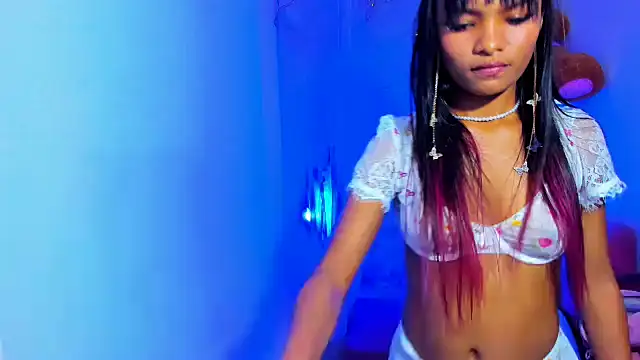 Snapshot of KaattySweet_ chatting on 02/08/25, 07:59 KaattySweet online show from 02/08/25, 07:59