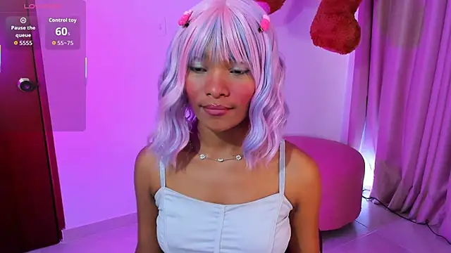 Snapshot of KaattySweet_ chatting on 10/04/25, 07:34 KaattySweet online show from 10/04/25, 07:34