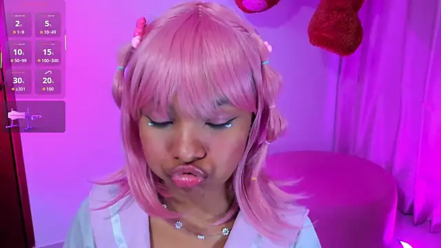 Snapshot of KaattySweet_ chatting on 10/06/25, 07:44 KaattySweet online show from 10/06/25, 07:44