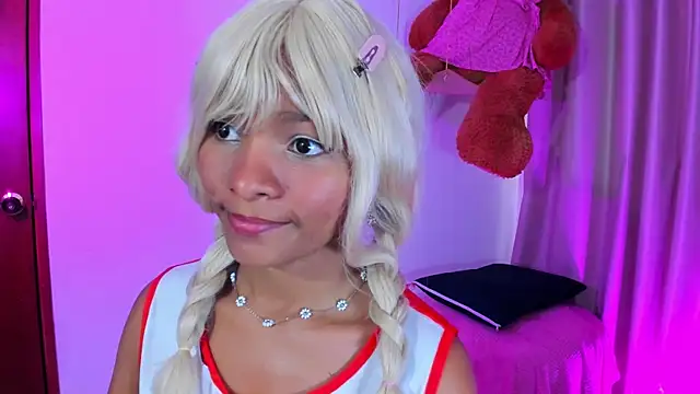 Snapshot of KaattySweet_ chatting on 10/08/25, 07:33 KaattySweet online show from 10/08/25, 07:33