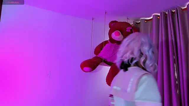 Snapshot of KaattySweet_ chatting on 10/09/25, 07:34 KaattySweet online show from 10/09/25, 07:34