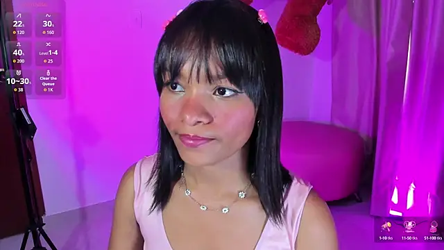 Snapshot of KaattySweet_ chatting on 10/11/25, 07:34 KaattySweet online show from 10/11/25, 07:34