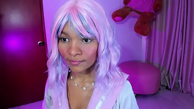 Snapshot of KaattySweet_ chatting on 10/16/25, 07:37 KaattySweet online show from 10/16/25, 07:37