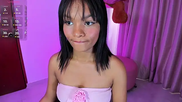 Snapshot of KaattySweet_ chatting on 11/02/25, 07:38 KaattySweet online show from 11/02/25, 07:38