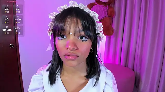 Snapshot of KaattySweet_ chatting on 11/03/25, 07:37 KaattySweet online show from 11/03/25, 07:37