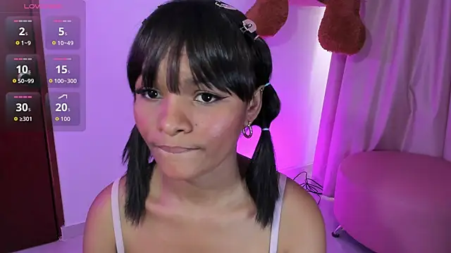 Snapshot of KaattySweet_ chatting on 11/05/25, 07:36 KaattySweet online show from 11/05/25, 07:36