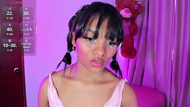 Snapshot of KaattySweet_ chatting on 11/06/25, 07:37 KaattySweet online show from 11/06/25, 07:37