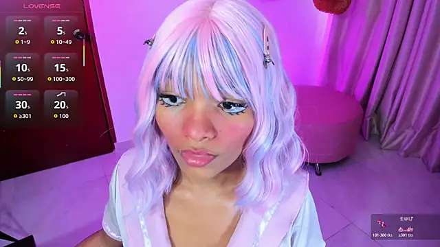 Snapshot of KaattySweet_ chatting on 11/07/25, 07:36 KaattySweet online show from 11/07/25, 07:36