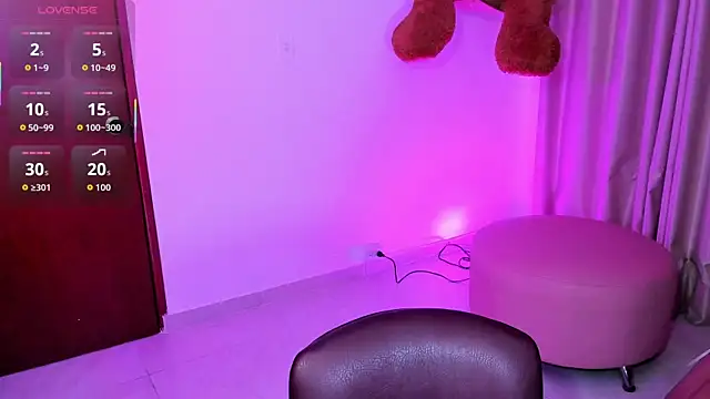 Snapshot of KaattySweet_ chatting on 11/08/25, 07:34 KaattySweet online show from 11/08/25, 07:34