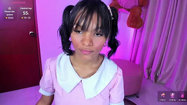 Snapshot of KaattySweet_ chatting on 11/10/25, 07:35 KaattySweet online show from 11/10/25, 07:35