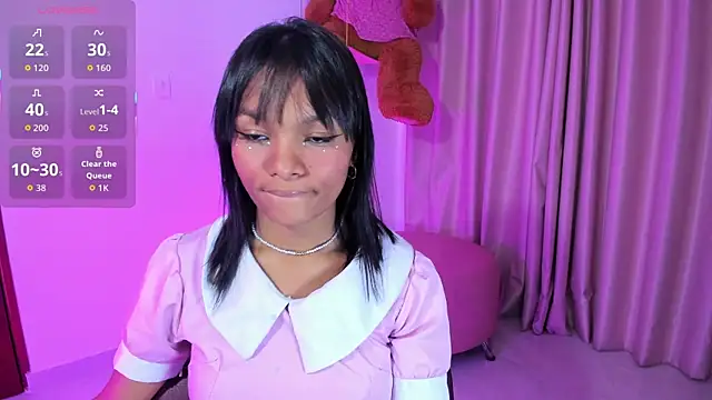 Snapshot of KaattySweet_ chatting on 11/22/25, 07:35 KaattySweet online show from 11/22/25, 07:35