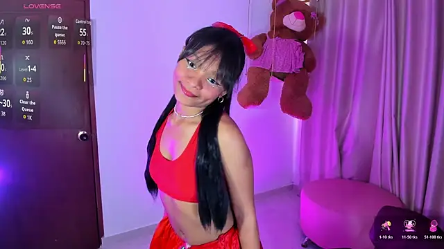 Snapshot of KaattySweet_ chatting on 12/01/25, 07:41 KaattySweet online show from 12/01/25, 07:41