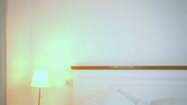 AdelineKing online show from 01/11/26, 02:16