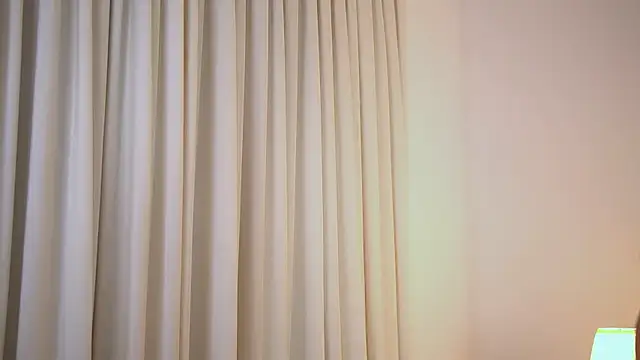 Snapshot of AdelineKing chatting on 07/14/26, 01:52 AdelineKing online show from 07/14/26, 01:52