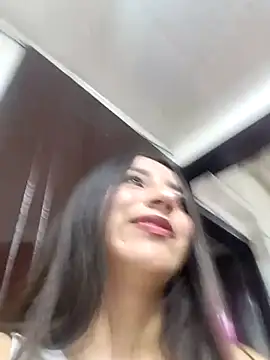 ailyn miranda online show from 03/10/25, 03:34