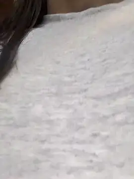 ailyn miranda online show from 03/14/25, 08:17