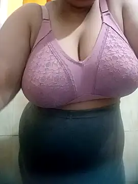 DLa3Ni online show from 01/31/25, 08:12